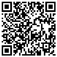 QR Code for bitcoin:bitcoin:bitcoin:dash:XfQL7N1df8qKpSxarG6QbofN7kCeRmfib5