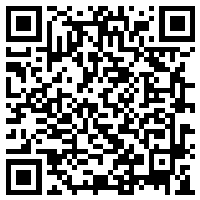 QR Code for bitcoin:bitcoin:bitcoin:dash:XfQLBLrkMoMThDjkx95zXBAyR542RUJUVo