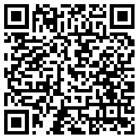 QR Code for bitcoin:bitcoin:bitcoin:dash:XfQLLJpRLUpJbEoL22jyGbw4RpmzVtpvUp