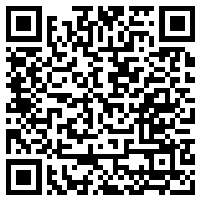 QR Code for bitcoin:bitcoin:bitcoin:dash:XfQLPk9LDkWxbNNpL73nMZVqdcuNjVJgQs