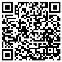 QR Code for bitcoin:bitcoin:bitcoin:dash:XfQLg8DsJo3J5esuk6jVWFJTRf5EUXPWez
