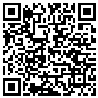 QR Code for bitcoin:bitcoin:bitcoin:dash:XfQM1XpLb6UA2FitBhWJa1DMhee8MfLHuT