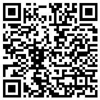 QR Code for bitcoin:bitcoin:bitcoin:dash:XfQMQWvfxc2Jbg6VR6ofLQ4B7FAsdNaAax