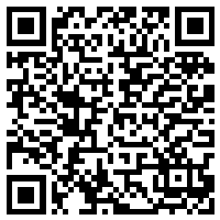 QR Code for bitcoin:bitcoin:bitcoin:dash:XfQNLpgHSgp2Edeb8ek9CovxwdnGiY9Q5M