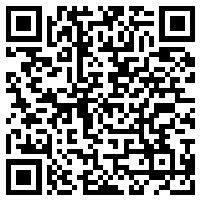 QR Code for bitcoin:bitcoin:bitcoin:dash:XfQNU6Fkv2EFeHzG2WWdL3WHCT8pc9Lgta