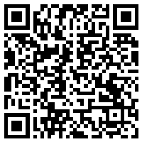 QR Code for bitcoin:bitcoin:bitcoin:dash:XfQPKBavTfEGxH1RGmdNRWoeGsJtWtdnQT