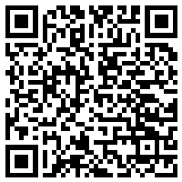 QR Code for bitcoin:bitcoin:bitcoin:dash:XfQPQJWsvcZDvDSy3Qom45nQ3qw7aAdrxT
