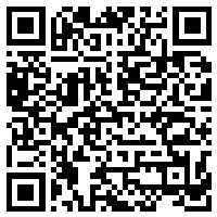 QR Code for bitcoin:bitcoin:bitcoin:dash:XfQPR8i8bcgzu3uFtEzn6EPHrR4eVj6Phs