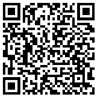 QR Code for bitcoin:bitcoin:bitcoin:dash:XfQPiVvLighxzzHno9xNat2DM89FpfiYf1