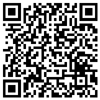 QR Code for bitcoin:bitcoin:bitcoin:dash:XfQPyaasMf2FXZrHybt7taP3TGyfQaGMQS