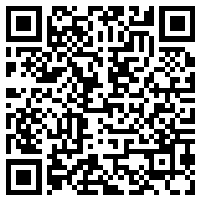 QR Code for bitcoin:bitcoin:bitcoin:dash:XfQQLZU1Swh53VDA3rUNivkrKbj8ugBS14