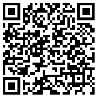 QR Code for bitcoin:bitcoin:bitcoin:dash:XfQR9oFMCAtdc8L91RUZy6mR7QACf3RDZU
