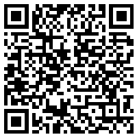 QR Code for bitcoin:bitcoin:bitcoin:dash:XfQRNGLt9mxoV8oFC7sYVwbcLbwGgHnkbF