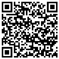 QR Code for bitcoin:bitcoin:bitcoin:dash:XfQRqTMkbmQvrpfU9Hknj2RMSvdYXyNPEd