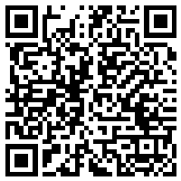 QR Code for bitcoin:bitcoin:bitcoin:dash:XfQRtN7FPA5wp6b5wsc38ztwT2yg2dynfP