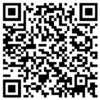 QR Code for bitcoin:bitcoin:bitcoin:dash:XfQSgP24rTundUQYNfnAkhgybfGPDYyq7f