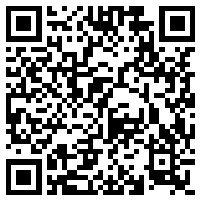QR Code for bitcoin:bitcoin:bitcoin:dash:XfQT73aAKwpWuBCnrKcZUU6r2DDkd8Pry1