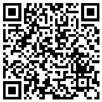 QR Code for bitcoin:bitcoin:bitcoin:dash:XfQTHXJssGachzhDyxECXHjcZouFrpACTN