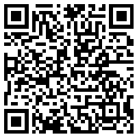 QR Code for bitcoin:bitcoin:bitcoin:dash:XfQU22uiqrfqAx6uePwAd2opvv4PceyYcX