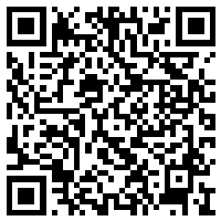QR Code for bitcoin:bitcoin:bitcoin:dash:XfQUAFPYXsDZerWSedRoWCkqw5KbPGBf1v