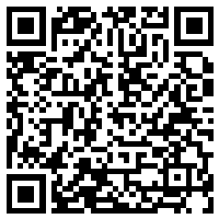 QR Code for bitcoin:bitcoin:bitcoin:dash:XfQUCK4Xc7HxU8iUdoEPomaFDnHjwtSF1n