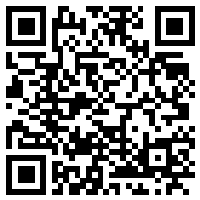 QR Code for bitcoin:bitcoin:bitcoin:dash:XfQUCsgiqwUbpYSVnp6Zwp1vcGFEvv1675