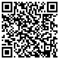 QR Code for bitcoin:bitcoin:bitcoin:dash:XfQUFyo9n4Lic4rkfMZjxSYGMR6Yu4YELL