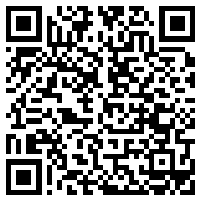 QR Code for bitcoin:bitcoin:bitcoin:dash:XfQVQZuJvZ99D98EtrZ1XG2Me8cNX7CWiN