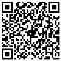 QR Code for bitcoin:bitcoin:bitcoin:dash:XfQVoXsRTUbgAwPsGMNZo6fPMrX2VmJk8C