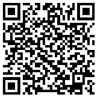 QR Code for bitcoin:bitcoin:bitcoin:dash:XfQVzoJasBJbPPSQRn2Eaky3uDWkqZCLVk