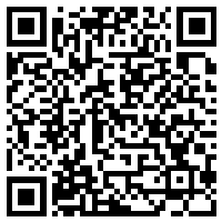 QR Code for bitcoin:bitcoin:bitcoin:dash:XfQXo3HkB25SsRbuMiEdZ5A2YH2THc9Ntm