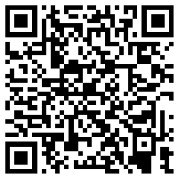 QR Code for bitcoin:bitcoin:bitcoin:dash:XfQXtvMfAEiJdAbRGYkFC6TgXqSg3ipsdZ