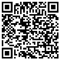 QR Code for bitcoin:bitcoin:bitcoin:dash:XfQY9ffvJjetGMC8PsA1Z7wWLdsC6uj2hD