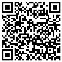 QR Code for bitcoin:bitcoin:bitcoin:dash:XfQYEFKMuSTZX29R8UDo4z6nSszxBfPgUE
