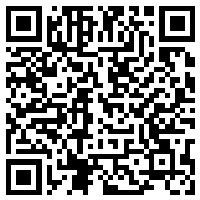 QR Code for bitcoin:bitcoin:bitcoin:dash:XfQYuxQPEDaBPxaqZ4WE8MBszhyikMS9RL