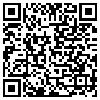 QR Code for bitcoin:bitcoin:bitcoin:dash:XfQYxmAFd87vWPVaAMNQQGvCBihEW26Vtm