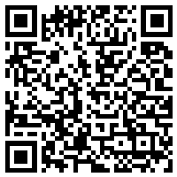 QR Code for bitcoin:bitcoin:bitcoin:dash:XfQZGgdR3MUJsDYxjbHP1WLbd4N8jqhSRq