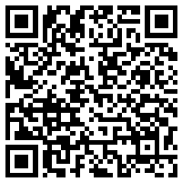 QR Code for bitcoin:bitcoin:bitcoin:dash:XfQZLTYvdBRrV8s2CitNhhuybtc9CTRBxP