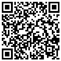 QR Code for bitcoin:bitcoin:bitcoin:dash:XfQZPZUdgPqB4gStQiPCr7JmFdgtredu7A
