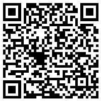 QR Code for bitcoin:bitcoin:bitcoin:dash:XfQZnngcb6dXgE2tpA34DoPkAifn44dyjG