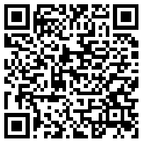 QR Code for bitcoin:bitcoin:bitcoin:dash:XfQa1mbFujoMskRSAbjT3rbjXLbg6pFsep