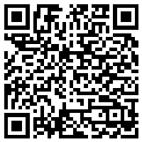 QR Code for bitcoin:bitcoin:bitcoin:dash:XfQadpmAM1VyWt1x9fJdcy68acMxaW7Y4d
