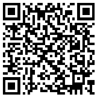 QR Code for bitcoin:bitcoin:bitcoin:dash:XfQarXorNF4zFg5Z5JrMNYsR3addfusXpk