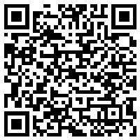 QR Code for bitcoin:bitcoin:bitcoin:dash:XfQas3B82FJjLxW5b74PDtPDw3ffpDXheq