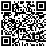 QR Code for bitcoin:bitcoin:bitcoin:dash:XfQaz1f8w2YRkxMBFeXzrc7eTgwMT9GSQ2