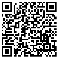 QR Code for bitcoin:bitcoin:bitcoin:dash:XfQbWRoLSsxCuz6m56TuZ2bdLYzypt2Esx
