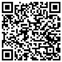 QR Code for bitcoin:bitcoin:bitcoin:dash:XfQbcumRTC9b9UmTShRfs9Y5u2Akwe1raD