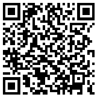 QR Code for bitcoin:bitcoin:bitcoin:dash:XfQc2ghjjxpfaAHaGnaCgCg1Diu12Lz7wG