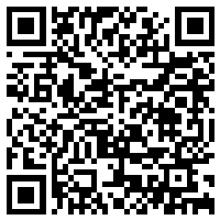 QR Code for bitcoin:bitcoin:bitcoin:dash:XfQcsKFk7Sidx9JMLJZemqWRBEvqZzmfaC
