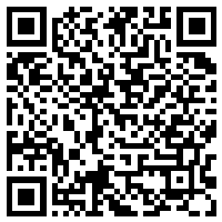 QR Code for bitcoin:bitcoin:bitcoin:dash:XfQct29s8UQM9kRJdp5H9ta6Bc2fDCUc84